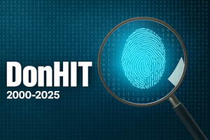 DonHIT 2025